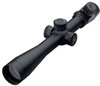 Leupold Mark 4 M3 Long Range Tactical Rifle Scope 67950, 3.5x-10x, 40mm, Black, Illuminated Tactical Milling Reticle Reticle