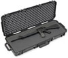 SKB Short Rifle Tactical Case 42.5" x 14.5" x 5.5" (3I42145BL)