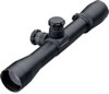 Leupold Mark 4 MRT M1 Rifle Scope 60210, 2.5x-8x, 36mm, Matte Black, Tactical Milling Reticle Reticle