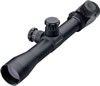 Leupold Mark 4 MRT M1 Rifle Scope 67915, 2.5x-8x, 36mm, Matte Black, Illuminated Tactical Milling Reticle Reticle