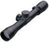 Leupold Mark 4 MRT M2 Rifle Scope 60180, 2.5x-8x, 36mm, Matte Black, Tactical Milling Reticle Reticle