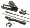 Adams Gas Piston Kit 18-24 (RPSDADA)