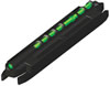 Hi Viz Magni-Hunter Magnetic Sight (MGH20071)