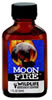 Wildlife Research Moom Fire Deer Scent (610)