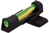 Hi Viz Sig Sauer Interchangeable Front Sights (SG2006)