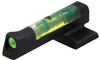 Hi Viz Smith & Wesson M&P Green Front Sight (SW2007G)