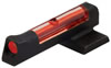Hi Viz Smith & Wesson M&P Red Front Sight (SW2007R)