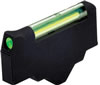 Hi Viz Ruger Blackhawk Gen Sight (RB2008G)