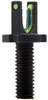 Hi Viz AR -15 Front Sight (AR2008)