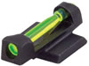 Hi Viz Taurus PT 1911 Interchangeable Front Sights (TR1911)