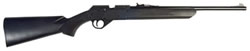 Daisy .177 (4.5mm) Model 35 Pump Action Air Rifle (35)