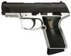 Daisy 15 Shot Powerline CO2 Blowback Pistol Kit (5501)