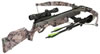 Excalibur Axiom Crossbow Kit Camo 6840 