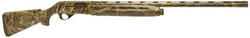 EAA SAR Semi-Auto Shotgun 160722, 20 Gauge, 22 in, 3 Chmbr, Black Synthetic Stock, Black Finish