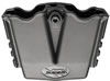 Springfield XD Black Gear Mag Pouch (XDM3508MP)