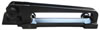 EMA Tactical Black AR15/M16 Carry Handle (CH)