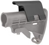 EMA Tactical Cheek Rest Set CP1/CP2 (CP)