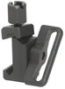 EMA Tactical Center Pivot Sling Mount (CPS)