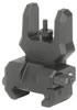 EMA Tracial Low Profile Front Flip Up Sight (FFS)