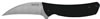 Kershaw Talon II Folding Knife w/Hawkbill Plain Edge Blade (1425)