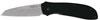 Kershaw Random Task II Folding Knife w/Tanto Plain Edge Blade (1515)