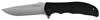 Kershaw Volt II Folding Knife w/Drop Point Plain Edge Blade (3650)