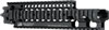 Daniel Defense LIte Rail 9.5 FSP (DD2002)