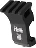Daniel Defense 1 o'clock Offset Rail (DD15000)