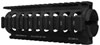 Daniel Defense EZ Carbine 7.0 Rail (DD5010)