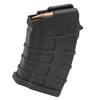 Tapco AK-47 7.62MMX39MM 10 Round Black Magazine (MAG0610)