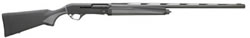 Remington Versa Max Autoloading Shotgun 81042, 12 Gauge, 28 in, 3-1/2 in Chmbr, Black Synthetic Stock, Black Finish