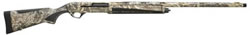 Remington Versa Max Autoloading Shotgun 81048, 12 Gauge, 28 in, 3-1/2 in Chmbr, Synthetic Stock, Mossy Oak Duck Blind Finish