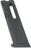 Sig Sauer P220 22 Long Rifle 10 Round Blue Magazine (MAG2202210)