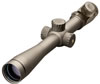 Leupold Mark 4 Long Range Tactical M2 67940, 3.5x-10x, 40mm, Dark Earth, Illuminated Tactical Milling Reticle