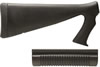 Speedfeed Speedfeed IV Tactical Stock Set For Remington Model 870 (0260C)