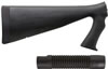 Speedfeed Speedfeed IV Tactical Stock Set For Mossberg Model 500/590 (0265C)