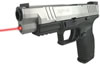 Lasermax LMS-XDM Laser Sights (LMS4XDMS)