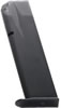 Sig Sauer P226 40 Smith & Wesson 12 Round Black Magazine (34260608PF)