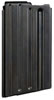 Bushmaster 308 Winchester 20 Round Black Magazine (F1007211)