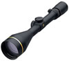 Leupold VX-3 CDS Rifle Scope 111827, 3.5x-10x, 50mm, Matte Black, Duplex Reticle