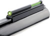 TruGlo Wing Stopper Green Sight (TG103UG)