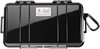 Pelican Micro Series Clear Case 8.25"x4.25"x2.25" (1060)