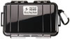 Pelican Micro Series Clear Case 6.50"x3.87"x1.75" (1040)