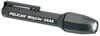 Pelican MityLite Xenon Flashlight (1900)