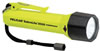 Pelican SabreLite Xenon Flashlight (2000)