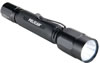 Pelican LED Flashlight (2360)
