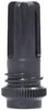 AAC Blackout 51T Flash Hider For 6.8/7.62 (100209)