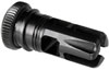 AAC Brakeout 51T Compensator For 5.56 (100186)