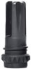 AAC Blackout 18T Flash Hider For 7.62 (100200)