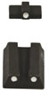 Meprolight Handgun Night Sights (11545)